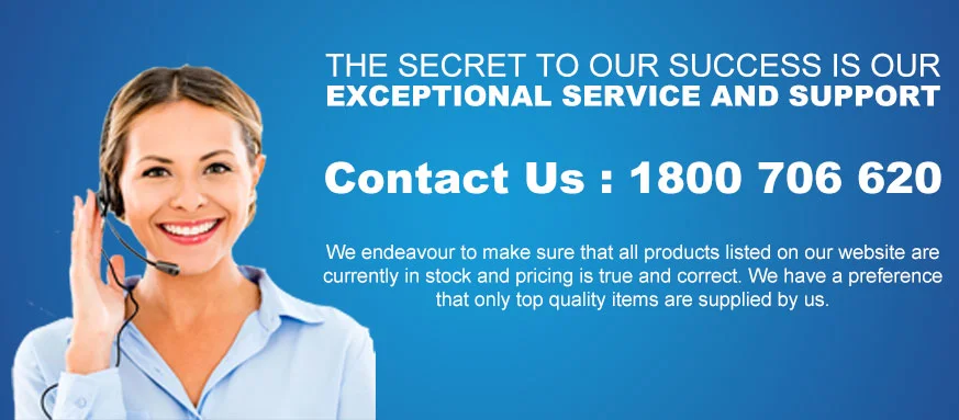 The Secret To Our Success Is Ourexceptional Service And Support Slider The Secret To Our Success Is Ourexceptional Service And Support Slider